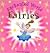 Fairies