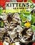 Kittens As a New Pet (As a New Pet Series)