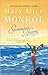 Swimming Lessons by Mary Alice Monroe Swimming Lessons by Mary Alice Monroe
