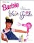 The Ultimate Hair Guide (Barbie Style Guide)