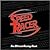 Speed Racer: The Official R...
