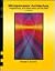 Microprocessor Architecture, Programming, and Applications wi... by Ramesh Gaonkar