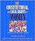 The Constitutional And Legal Rights of Women by Judith A. Baer