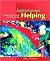 Intentional Helping: A Phil...