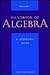 Handbook of Algebra, Volume...