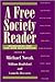 A Free Society Reader