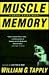 Muscle Memory (Brady Coyne,...