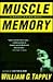 Muscle Memory (Brady Coyne, #16)