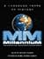 Millennium: A Thousand Years Of History