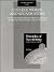 Principles of Accounting with Words and Sounds Practice Set Sixth Edition