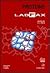 Proteins LabFax