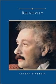 Relativity: The Special and the General Theory