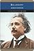 Relativity: The Special and...