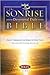The Sonrise Devotional Daily Bible: Read Through the Bible in One Year; Morning and Evening Devotions