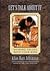 Let's Talk About It by Allan Hart Jahsmann