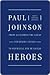 Heroes