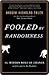 Fooled by Randomness: The Hidden Role of Chance in Life and in the Markets