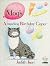Mog's Amazing Birthday Caper