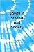 Equity in Schools and Society