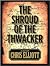The Shroud of the Thwacker