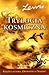 Trylogia kosmiczna