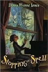Stopping for a Spell