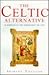 Celtic Alternative
