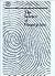 The Science of Fingerprints...