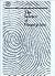 The Science of Fingerprints by Federal Bureau of Investiga...