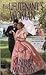 The Lieutenant's Woman (Men...