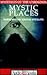 Mystic Places by Maja Thomas
