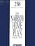The Narrow Home Plan Collec...