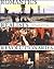 Romantics, Realists, Revolu...