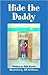 Hide the Daddy
