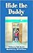 Hide the Daddy
