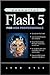 Essential Flash 5 For Web Professionals