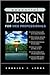Essential Design for Web Professionals (The Prentice Hall Essential Web Professionals Series)