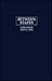 Between States by Yossi Shain