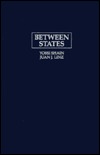 Between States: Interim Governments in Democratic Transitions (Cambridge Studies in Comparative Politics)