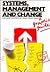 Systems, Management and Change by Ruth Carter