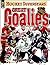 Great Goalies (Hockey Superstars)