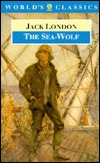 The Sea-Wolf