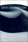 The Trap and A Da...