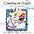 Counting on Angels: A Pop-Up Counting Book