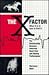 The X Factor: What It Is & How to Find It : The Relationship Between Inherited Heart Size and Racing Performance