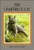 Chartreux Cat
