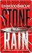 Stone Rain (Zack Walker, #4)