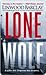Lone Wolf (Zack Walker, #3)