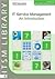 IT Service Management - An Introduction based on ISO 20000 and ITIL V3 (English version)