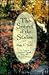 The Secret of the Stairs: A Guide to Spiritual Growth from the Song of Solomon